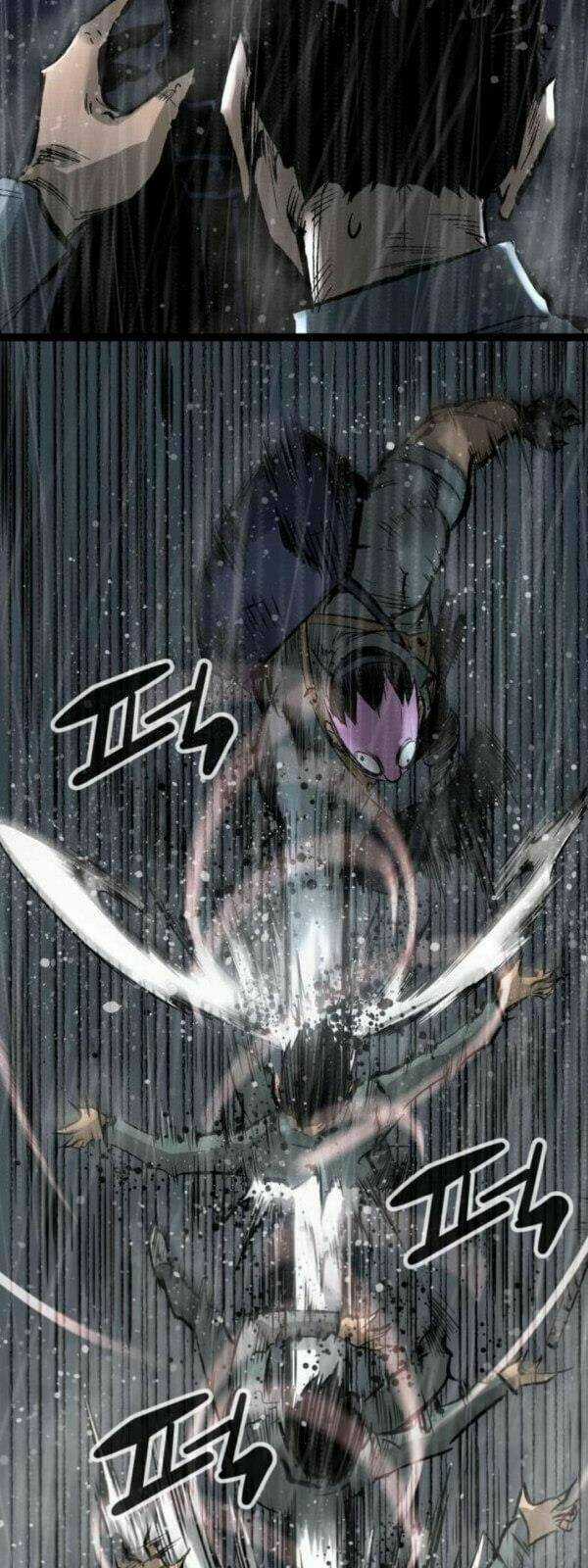 Murim Thời Hiện Đại - Chapter 39 - Trang 13