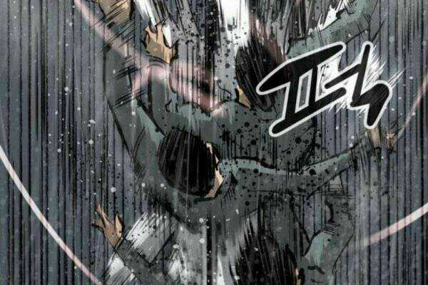 Murim Thời Hiện Đại - Chapter 39 - Trang 14