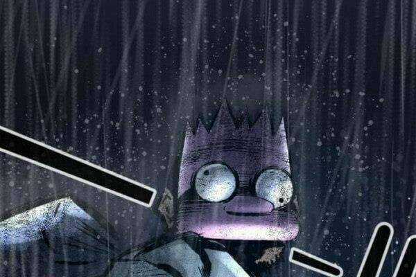 Murim Thời Hiện Đại - Chapter 39 - Trang 16