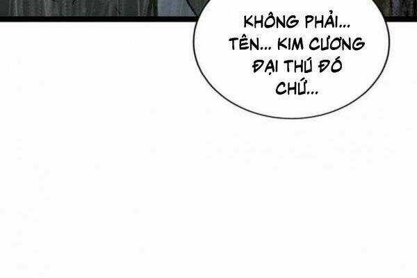 Murim Thời Hiện Đại - Chapter 39 - Trang 18