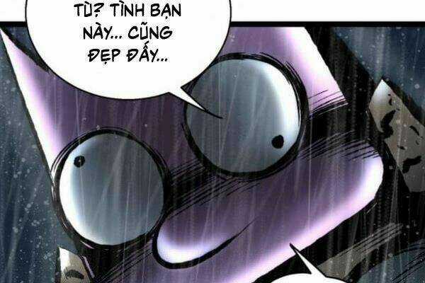 Murim Thời Hiện Đại - Chapter 39 - Trang 20