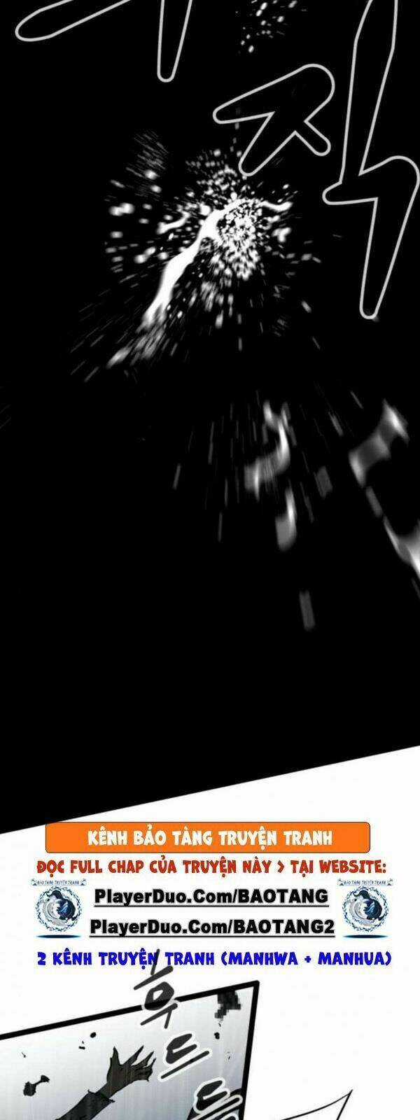 Murim Thời Hiện Đại - Chapter 39 - Trang 23