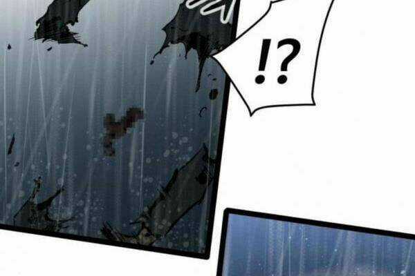 Murim Thời Hiện Đại - Chapter 39 - Trang 24