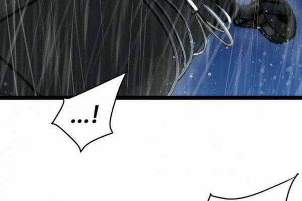 Murim Thời Hiện Đại - Chapter 39 - Trang 29