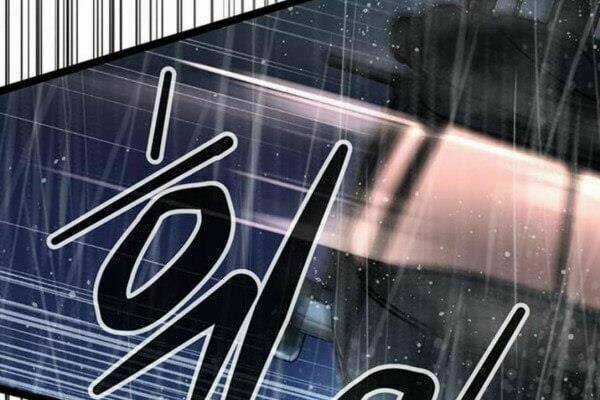 Murim Thời Hiện Đại - Chapter 39 - Trang 31