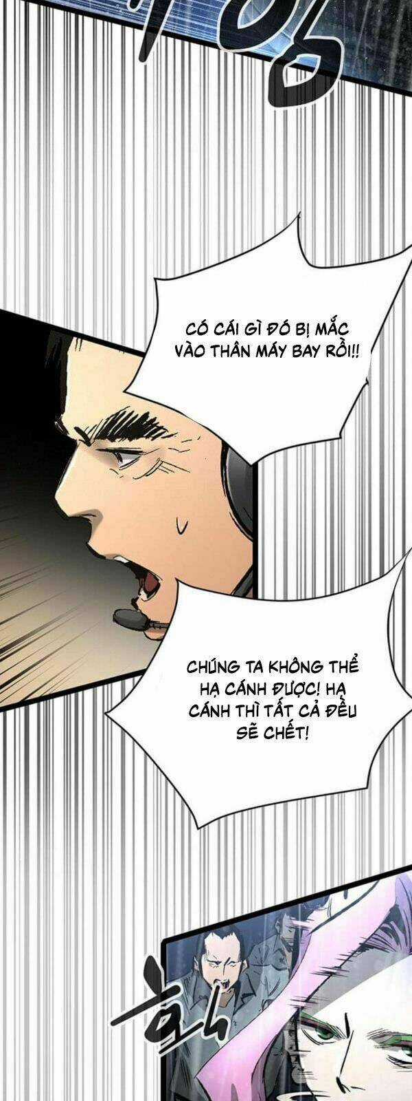 Murim Thời Hiện Đại - Chapter 39 - Trang 32