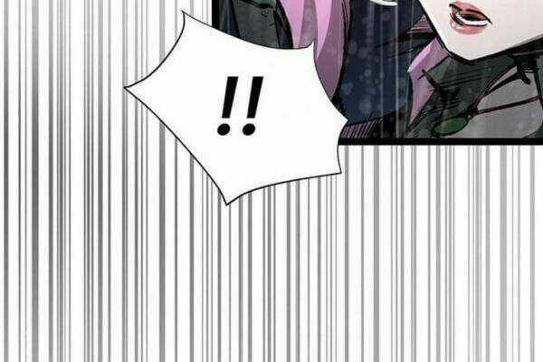 Murim Thời Hiện Đại - Chapter 39 - Trang 33