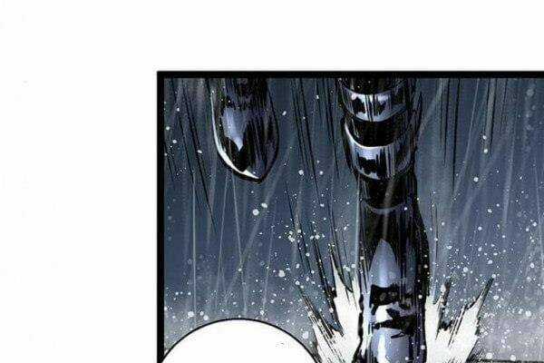 Murim Thời Hiện Đại - Chapter 39 - Trang 35