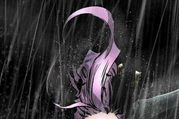 Murim Thời Hiện Đại - Chapter 39 - Trang 37