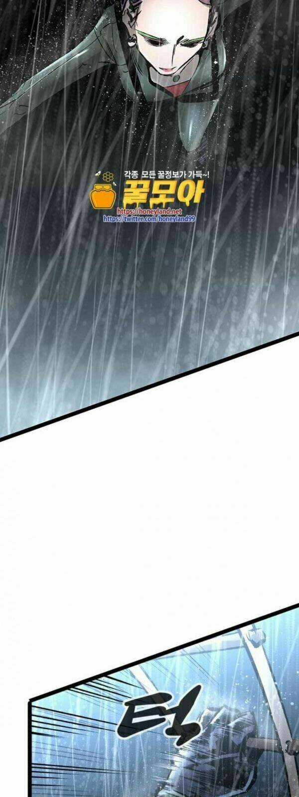 Murim Thời Hiện Đại - Chapter 39 - Trang 38