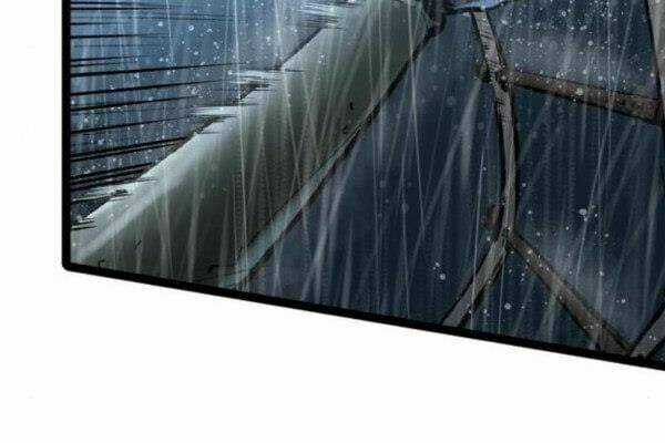 Murim Thời Hiện Đại - Chapter 39 - Trang 39