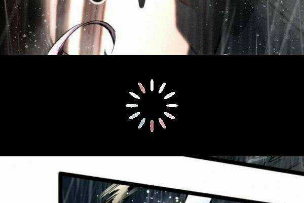 Murim Thời Hiện Đại - Chapter 39 - Trang 41