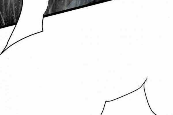 Murim Thời Hiện Đại - Chapter 39 - Trang 43