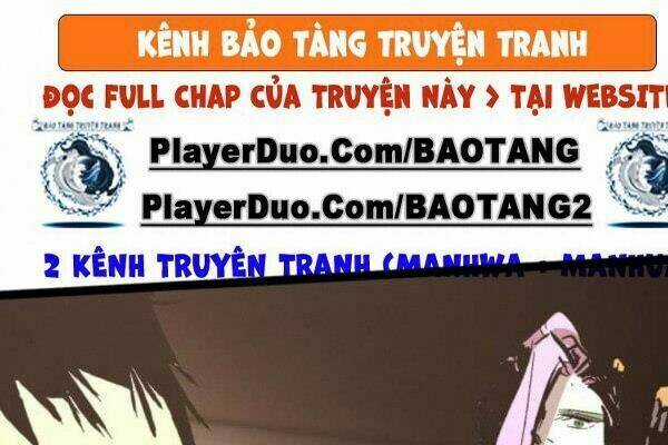 Murim Thời Hiện Đại - Chapter 39 - Trang 45