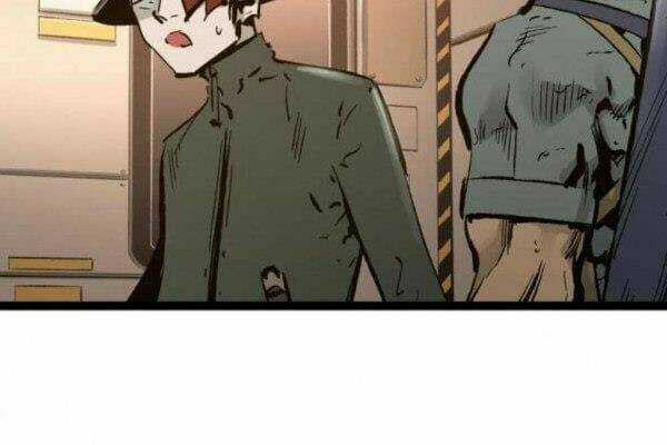 Murim Thời Hiện Đại - Chapter 39 - Trang 48