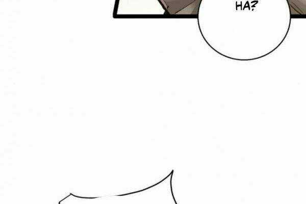 Murim Thời Hiện Đại - Chapter 39 - Trang 50