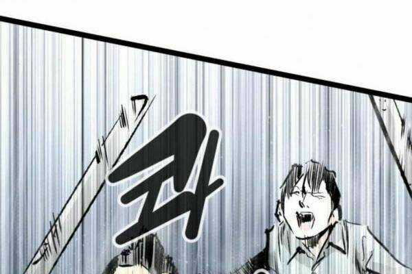 Murim Thời Hiện Đại - Chapter 39 - Trang 6