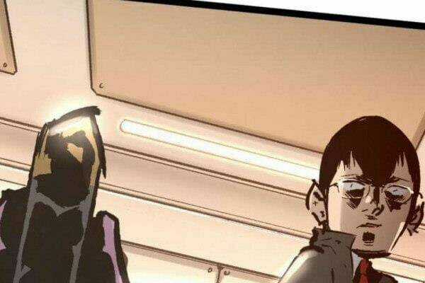 Murim Thời Hiện Đại - Chapter 39 - Trang 52