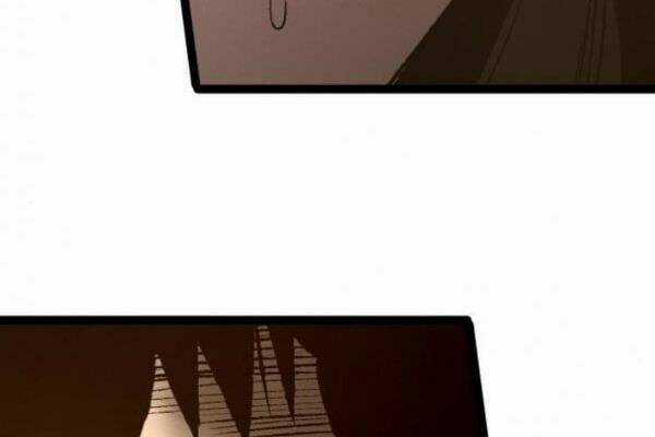 Murim Thời Hiện Đại - Chapter 39 - Trang 54