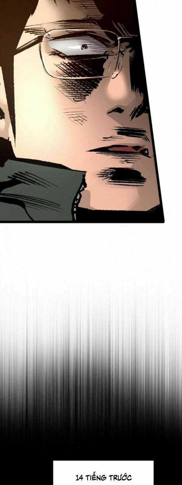 Murim Thời Hiện Đại - Chapter 39 - Trang 55