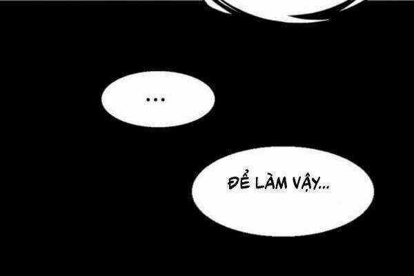 Murim Thời Hiện Đại - Chapter 39 - Trang 60