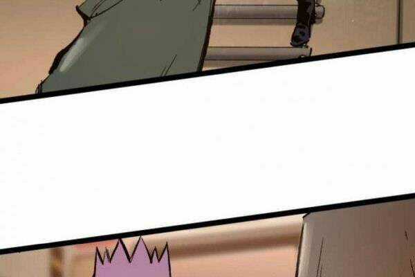 Murim Thời Hiện Đại - Chapter 39 - Trang 64