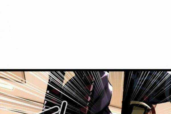 Murim Thời Hiện Đại - Chapter 39 - Trang 66