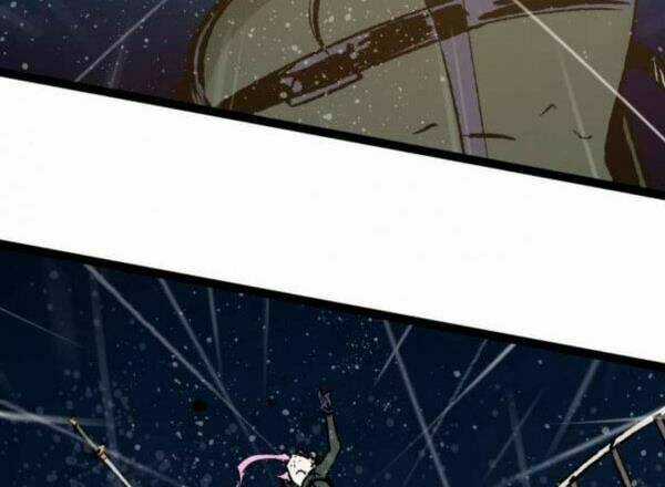 Murim Thời Hiện Đại - Chapter 39 - Trang 69