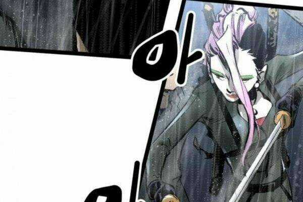 Murim Thời Hiện Đại - Chapter 39 - Trang 8