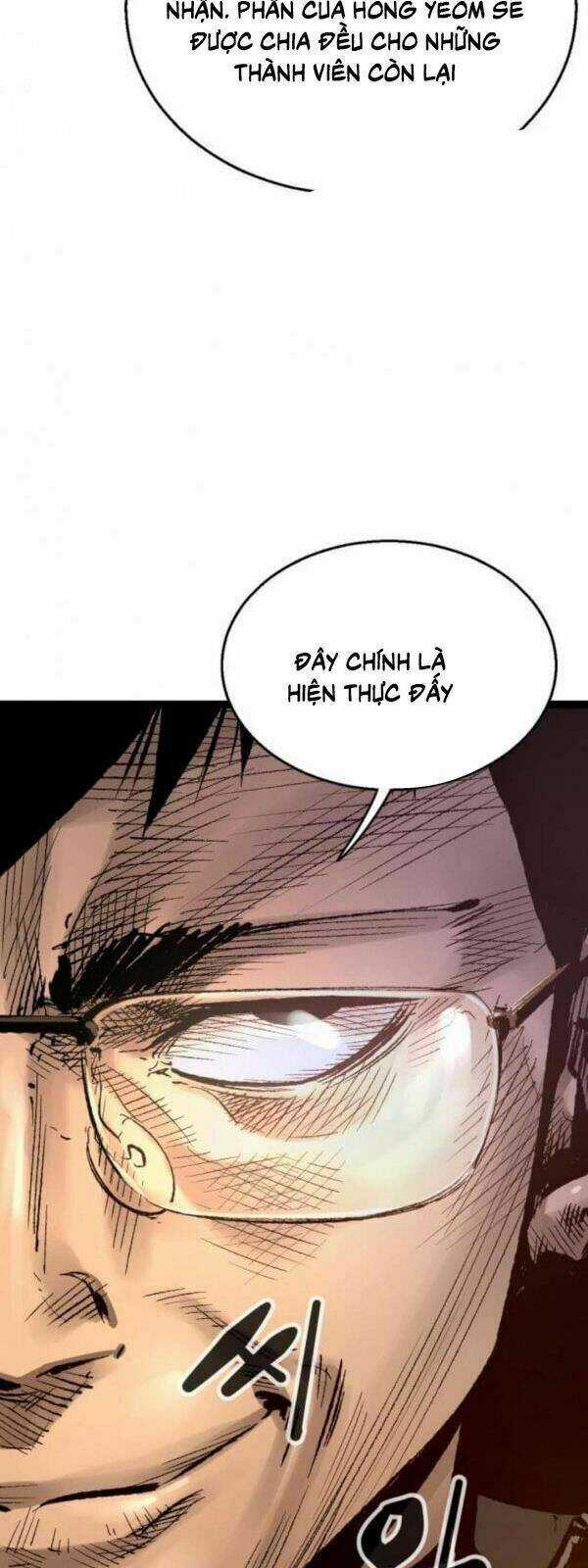 Murim Thời Hiện Đại - Chapter 39 - Trang 72