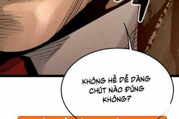 Murim Thời Hiện Đại - Chapter 39 - Trang 73