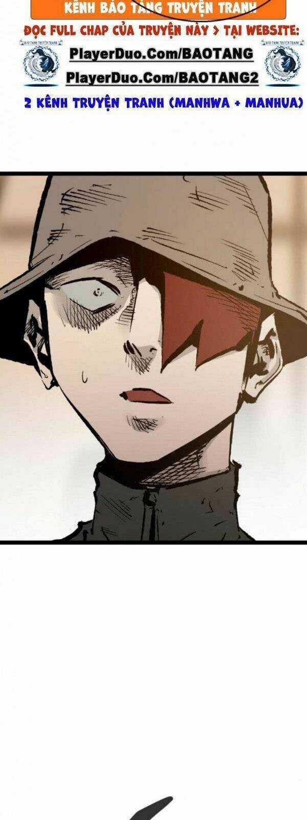 Murim Thời Hiện Đại - Chapter 39 - Trang 74