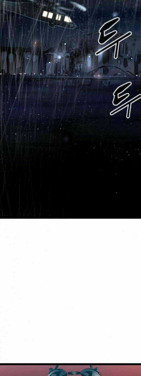 Murim Thời Hiện Đại - Chapter 39 - Trang 76