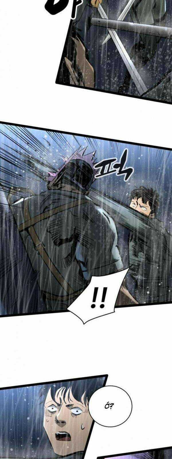 Murim Thời Hiện Đại - Chapter 39 - Trang 9