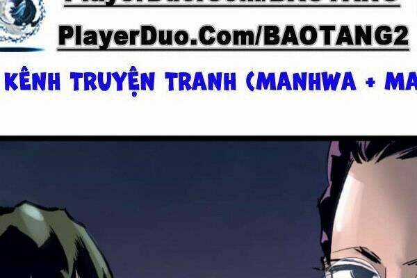 Murim Thời Hiện Đại - Chapter 39 - Trang 81