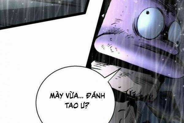 Murim Thời Hiện Đại - Chapter 39 - Trang 10