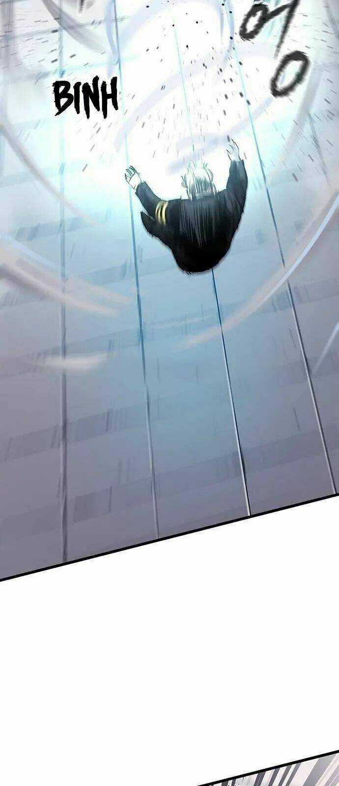 Murim Thời Hiện Đại - Chapter 4 - Trang 18