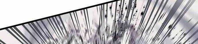 Murim Thời Hiện Đại - Chapter 4 - Trang 19