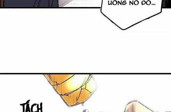 Murim Thời Hiện Đại - Chapter 4 - Trang 24