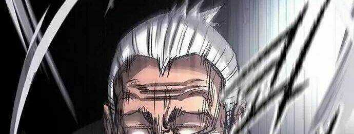 Murim Thời Hiện Đại - Chapter 4 - Trang 40