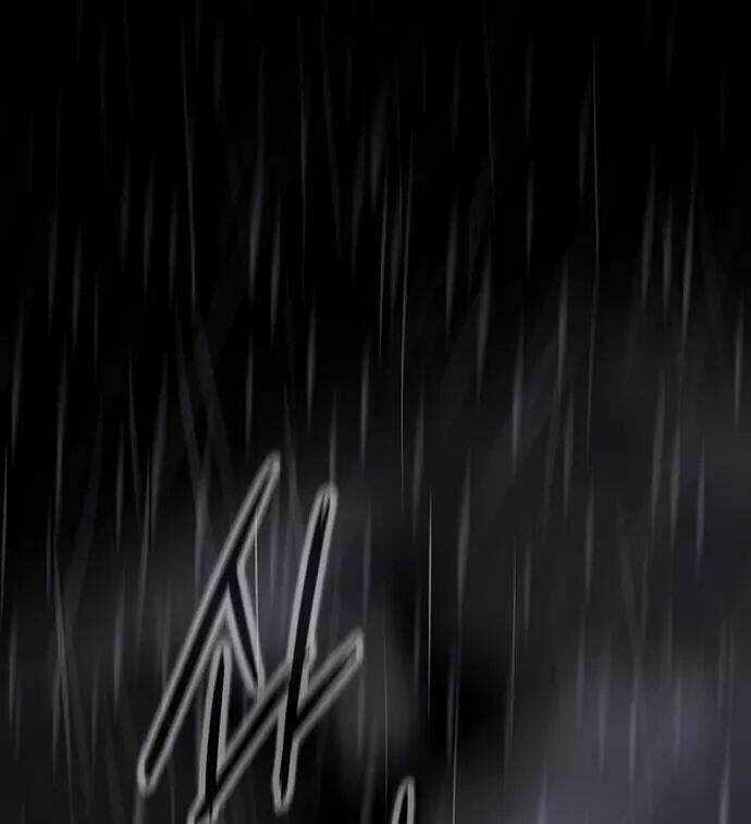 Murim Thời Hiện Đại - Chapter 4 - Trang 44