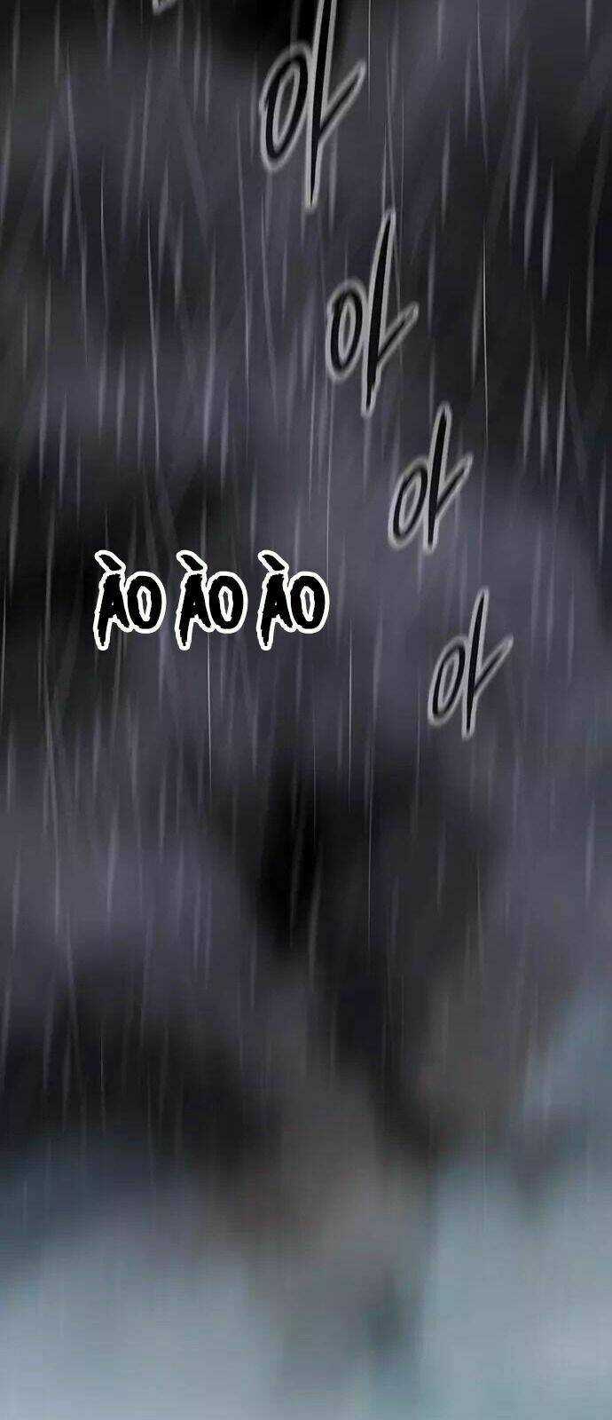 Murim Thời Hiện Đại - Chapter 4 - Trang 45