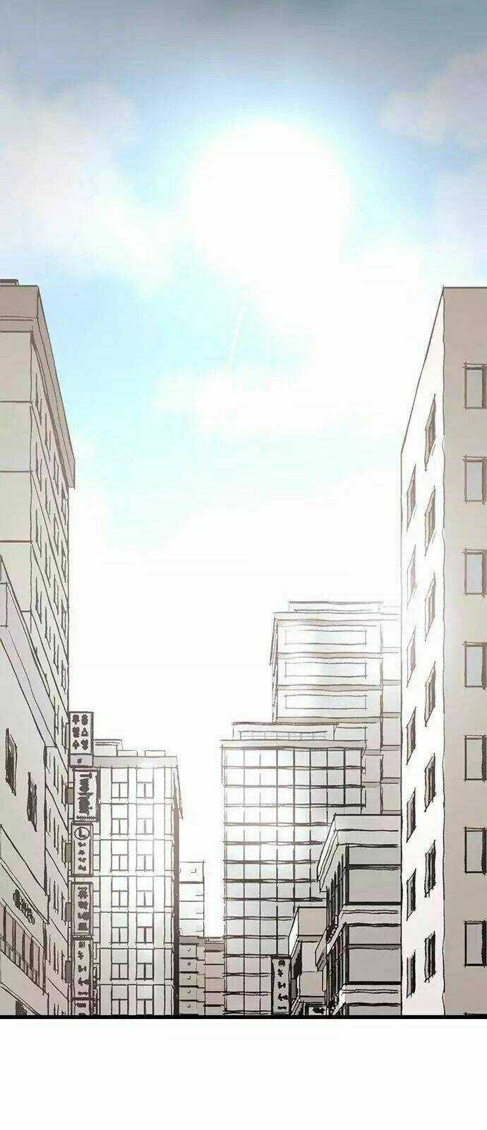 Murim Thời Hiện Đại - Chapter 4 - Trang 46