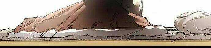 Murim Thời Hiện Đại - Chapter 4 - Trang 53