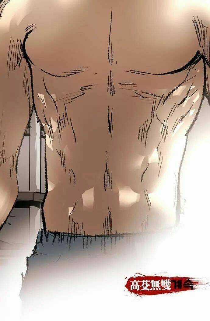 Murim Thời Hiện Đại - Chapter 4 - Trang 56