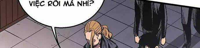 Murim Thời Hiện Đại - Chapter 4 - Trang 7