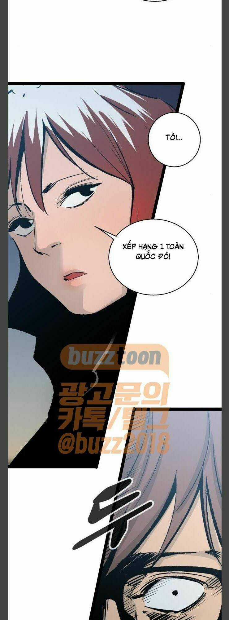 Murim Thời Hiện Đại - Chapter 40 - Trang 9