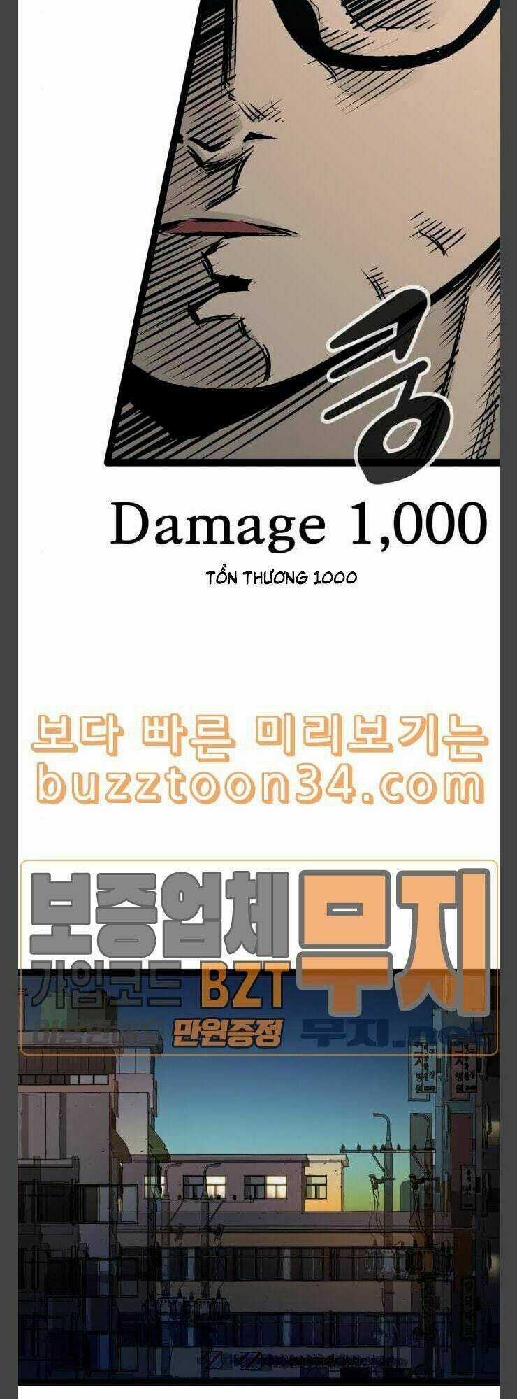 Murim Thời Hiện Đại - Chapter 40 - Trang 10