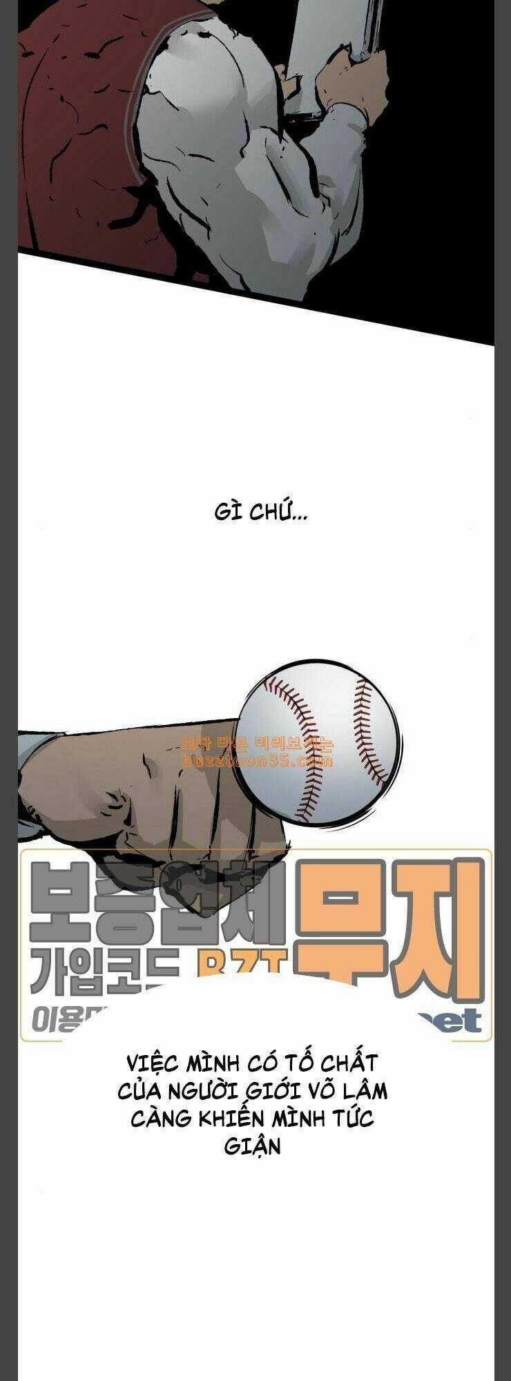 Murim Thời Hiện Đại - Chapter 41 - Trang 24