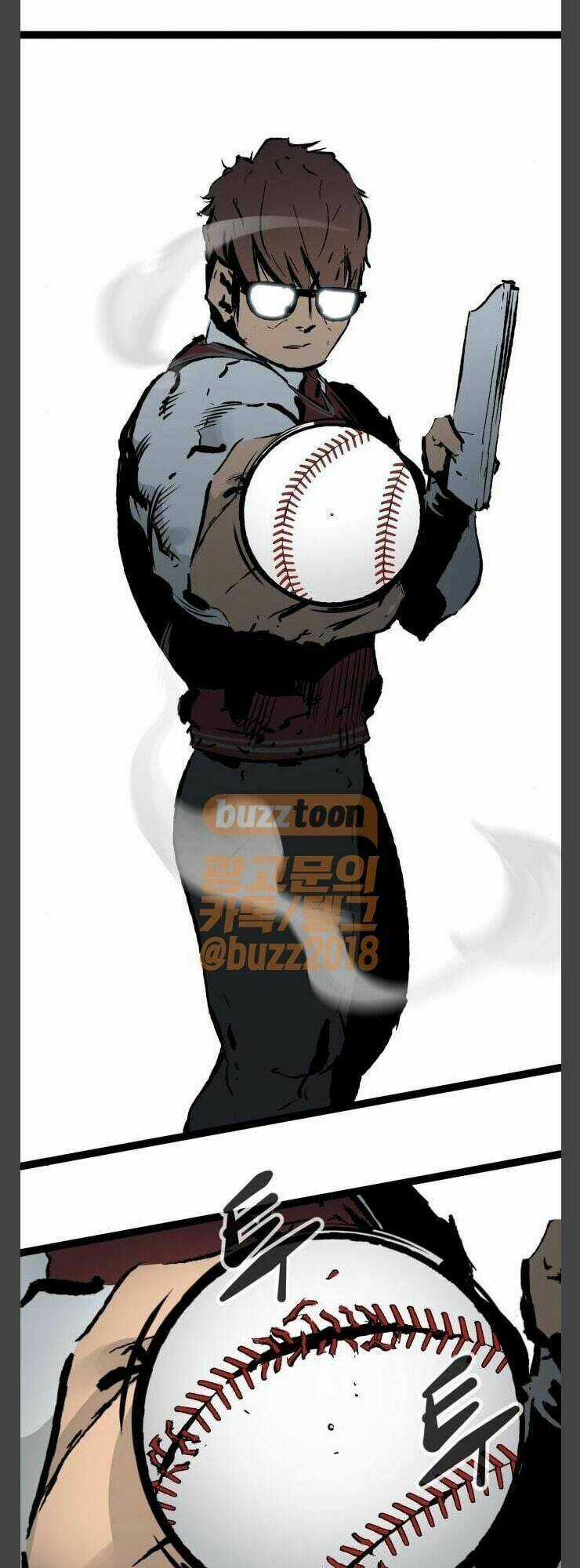 Murim Thời Hiện Đại - Chapter 41 - Trang 25